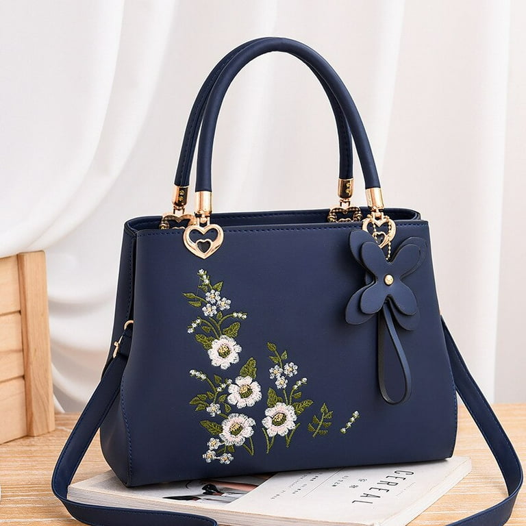 Sac à main new look sale