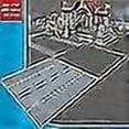 thumbnail image 2 of Plate Building Bs S Minis B Bsae Plate Toys, 2 of 5