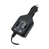 CyberPower CPUDC1U2000 - power adapter - car - Walmart.com