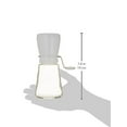 thumbnail image 5 of Nut Chopper, 5 of 5