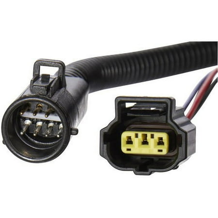 https://i5.walmartimages.com/asr/abf1e49c-255f-4f71-9462-d8efa5242c36.aaf6827c6f308da302a72dd8f30d2880.jpeg?odnHeight=450&odnWidth=450&odnBg=ffffff