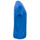 thumbnail image 2 of Clique - Camiseta Classic OC para Hombre (Azul Real), 2 of 4