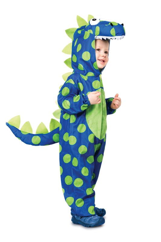 Rubie's Doug the Dinosaur Toddler Halloween Costume