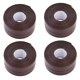 thumbnail image 1 of piezas/590 juego de moldes para hornear, animales del bosque, molde para galletas de dibujos animados, tipo de presión, herramienta para hornear galletas para el hogar, 1 of 5
