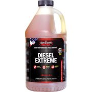 (12 pack) Hot Shot's Secret Diesel Extreme Diesel Fuel Additive