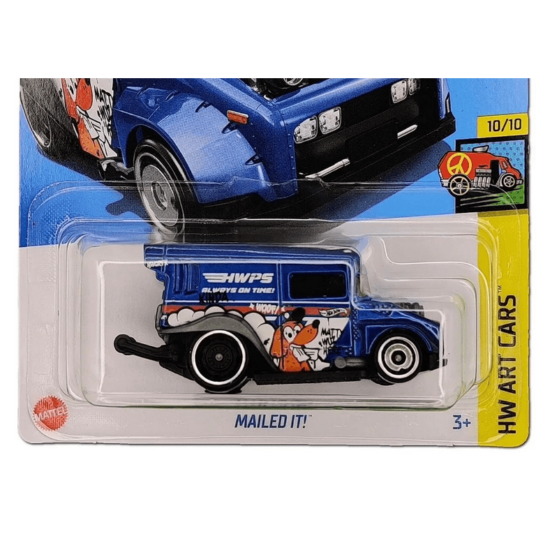 VOITURE VINTAGE HOTWHEELS made in france warpath black wall no redline