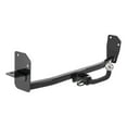thumbnail image 4 of CURT Class 1 Hitch, includes 1-7/8" Euro Mount, installation hardware, pin & clip, 4 of 4