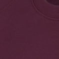 thumbnail image 4 of AWDis Academy Boys/Girls Crew Neck Raglan School Sweatshirt, 4 of 4