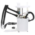 thumbnail image 2 of Fuel Pump Module Assembly, 2 of 5