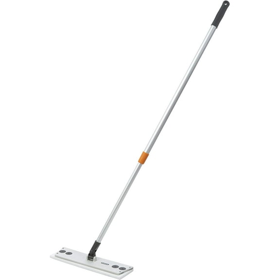 Magic Eraser mop refilll and mop (Magic Eraser Mop)