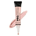 thumbnail image 2 of PRO Conceal HD Color Corrector, 2 of 3