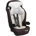 Safety 1ˢᵗ Grand 2in1 Booster Car Seat, Dunes Edge