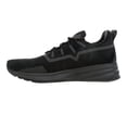 thumbnail image 2 of Tenis Emporio Armani 7 X8X130 XK309 R657, 2 of 4