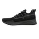 thumbnail image 2 of Tenis Emporio Armani 7 X8X130 XK309 R657, 2 of 4