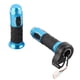 thumbnail image 5 of 1 par para un mejor control en bicicletas eléctricas Puños de acelerador universales para bicicletas eléctricas, 5 of 8
