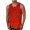 Red, variant on WREESH Mens Oktoberfest Graphic 3D Printed Tank Tops Summer Beach Fashion Sleeveless Tee Casual Crewneck Workout T-Shirts Red