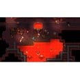 thumbnail image 5 of Dwerve for Nintendo Switch, 5 of 25