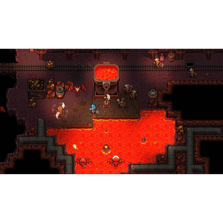 Dwerve for Nintendo Switch - Walmart.com