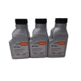 thumbnail image 1 of Aceite sintético Stihl HP Ultra para mezcla 50:1, 2 tiempos, 1 botella de 100 ml, 1 of 1