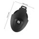 thumbnail image 2 of unbranded Dispositivo Portátil Negro Para Contar Puntuaciones En Golf Con Material Resistente, 2 of 7