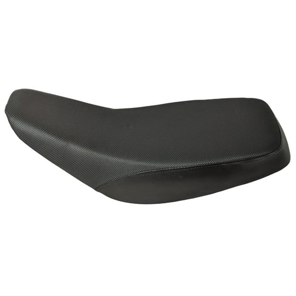 Seat 22" Chinese ATV 125cc 110cc TaoTao ATA110H ATA125H Coolster 3125A2 Shark