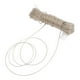 thumbnail image 5 of Tendedero antideslizante para exteriores, cuerda para tender ropa, cuerda resistente al viento, 5 of 8