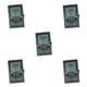 thumbnail image 2 of Eigraketly Replacement Speedometer Rowing Professional for Rowing Machine Type2 NO2, 2 of 6