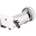 thumbnail image 5 of GeRRiT Fuel Pump Assembly Module, 5 of 7