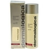 Dermalogica Dynamic Skin Recovery Spf 50 Treatment For Unisex 1.7 oz (Pack of 4)