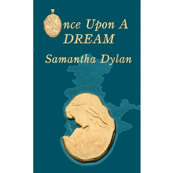 Once Upon a Dream, (Paperback)