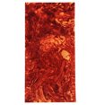 thumbnail image 1 of Oubit Musical Instrument Accessories,Electric Guitar Head Veneer Guitar Protecting Board Celluloid Guitar Head Veneer Professionally Tested, 1 of 9