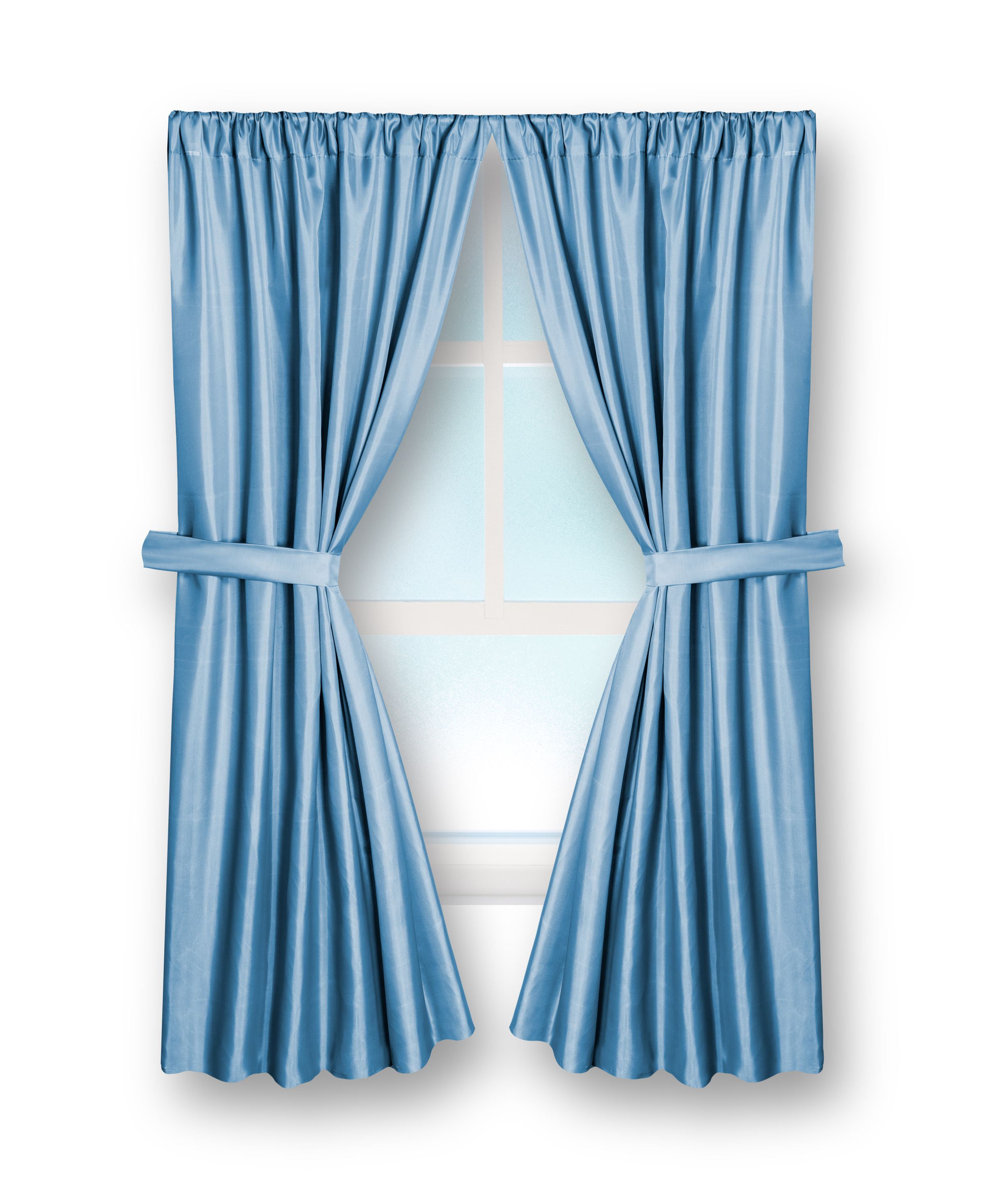All 100+ Images pictures of curtains with tiebacks Full HD, 2k, 4k