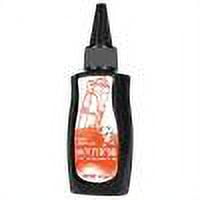 Aceite lubricante para suspensión de bicicleta, resistente a la corrosión, 60ml