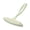 Green, variant on Yatlte Silicone Shower Squeegee for Glass Doors & Car Windows - Small & Mini Size Streak-Free Cleaner, Kitchen Safe Water Blade