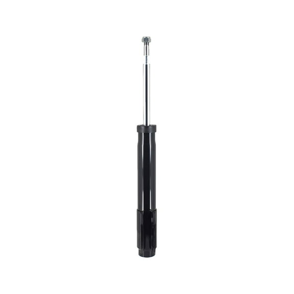 Front Suspension Strut Assembly For 1981 1982 1987 1988 Mercury Cougar