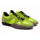 thumbnail image 1 of Onitsuka Tiger DUCK TIGER TRAINER SAFETY YELLOW / PURE SILVER Unisex Sneakers JP, 1 of 6
