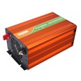 thumbnail image 4 of Inversor, 4000W Onda sinusoidal pura W Inversor solar Inversor solar para automóvil Rendimiento probado, 4 of 8