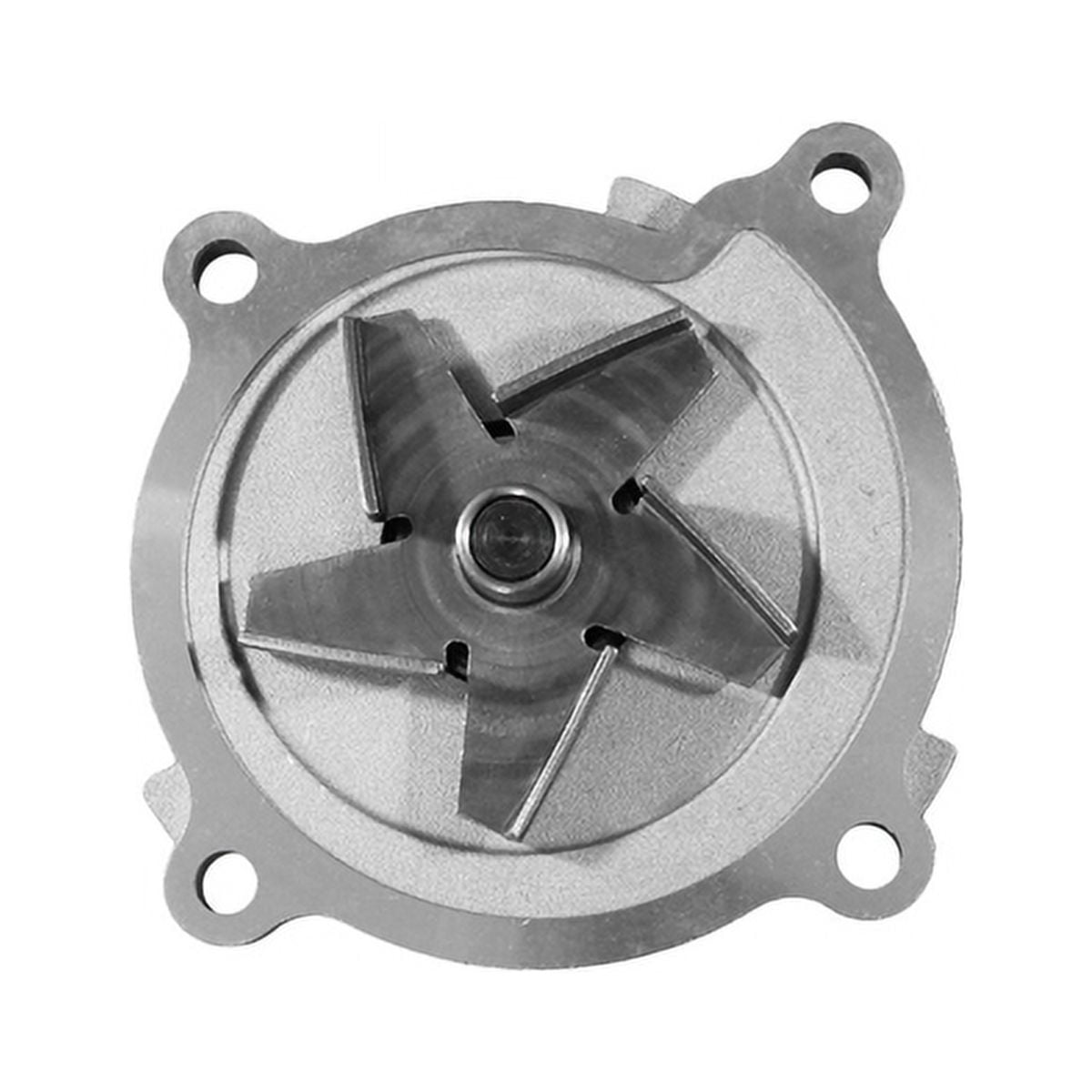 ACDelco Engine Water Pump