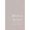 thumbnail image 1 of Mind comme Action, 1 of 1