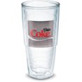 thumbnail image 1 of Tervis Coca-Cola Light Vaso 24 Onzas -, 1 of 1