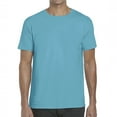 thumbnail image 1 of Gildan - T-Shirt Softstyle, 1 of 1