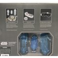 thumbnail image 2 of Disney Parks Star Wars Jedi Gear Set Holoprojector Comlink Macrobinoculars New Disney NA, 2 of 3