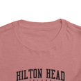 thumbnail image 4 of Hilton Head Island Toddler Shirt Gifts Boy Girl Size 2T-5T, 4 of 4