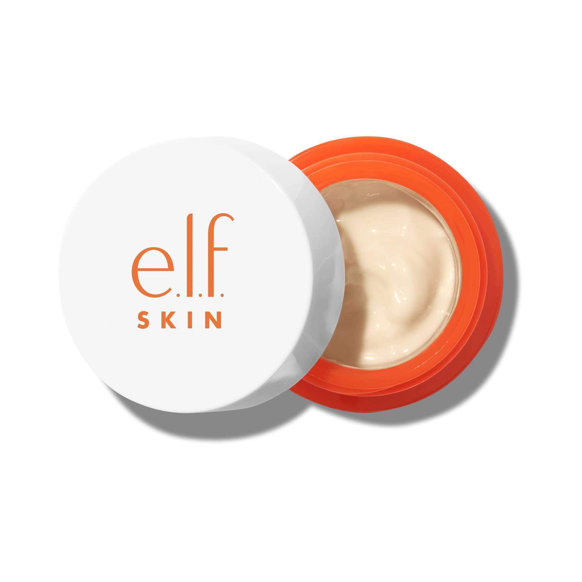 e.l.f. SKIN Brightest Besties Duo