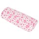 thumbnail image 1 of Washable Heart Nail Art Pillow Sponge Hand Arm Rest Pillow Cushion Manicure HolderWhite, 1 of 5