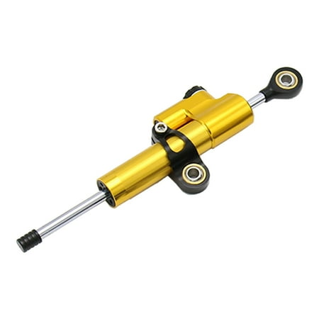 REAL FORCE チューニングスタビライザー GENB REAL FORCEチューンドスタビライザー◇ハイエース 2駆/4駆対応