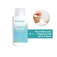 thumbnail image 3 of The Body Lab Personalized Moisturizing Body Lotion with Squalane + Hyaluronic Acid 11 fl. oz., 3 of 10