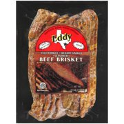 Eddy Beef Brisket, 24 oz