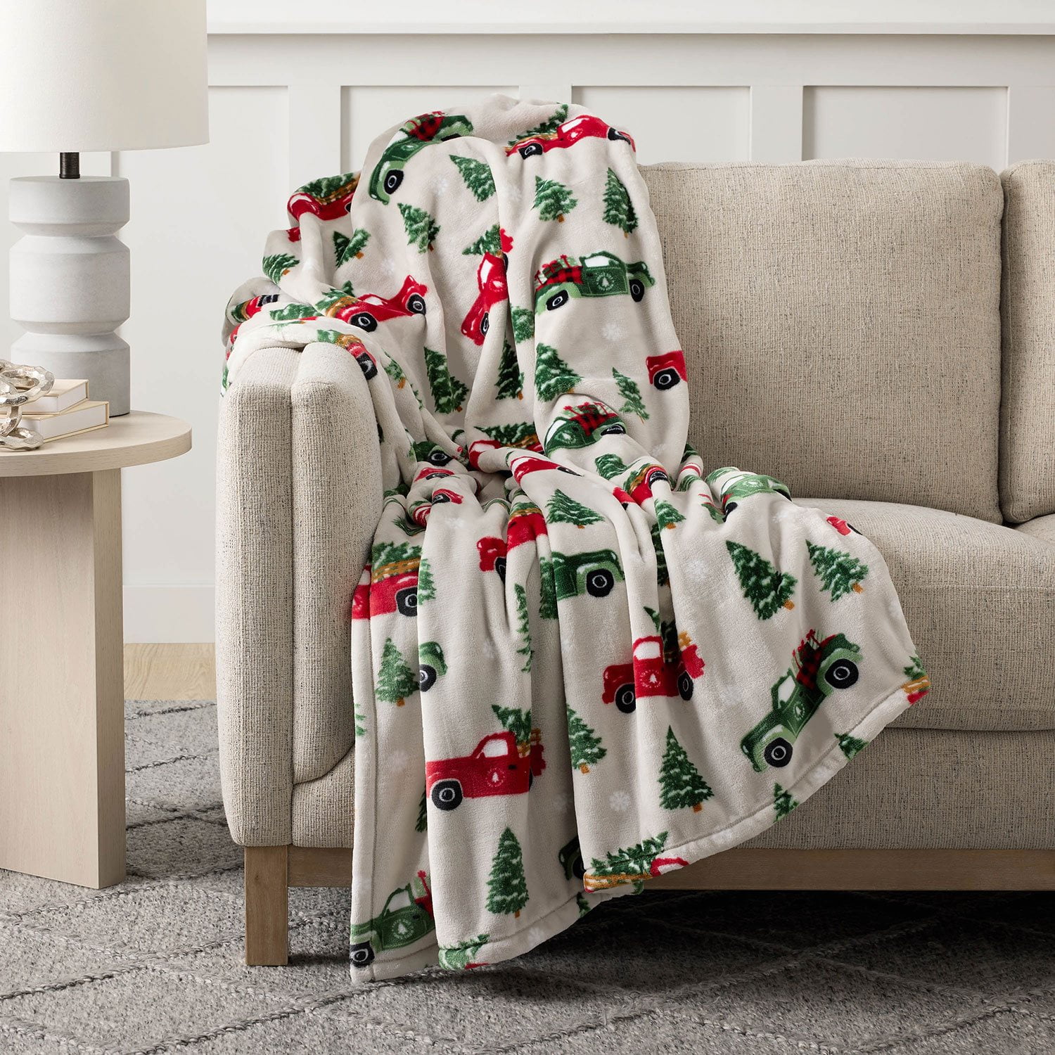 その他 RonHarman Blanket Towel Blanket｜Pick Up Item | RHC ronherman