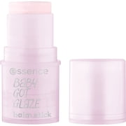essence Baby Got Glaze Balm Stick